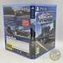 On the Road Truck Simulator PS4  | Jeux Ps4 | retrogaming