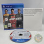 F1 2022 PS4  | Jeux Ps4 | retrogaming