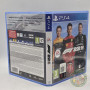 F1 2022 PS4  | Jeux Ps4 | retrogaming