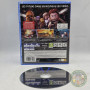 LEGO Star Wars La Saga Skywalker PS4  | Jeux Ps4 | retrogaming