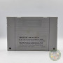 Taz Mania Super Nintendo SNES  | Super Nintendo Jeux | retrogaming