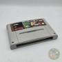 Taz Mania Super Nintendo SNES  | Super Nintendo Jeux | retrogaming