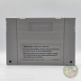 Donkey Kong Country SNES  | Super Nintendo Jeux | retrogaming