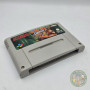 Donkey Kong Country SNES  | Super Nintendo Jeux | retrogaming