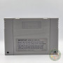 Super International Cricket SNES  | Super Nintendo Jeux | retrogaming