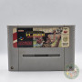 Kevin Keegan’s Player Manager SNES  | Super Nintendo Jeux | retrogaming