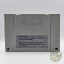 Tetris et DR Mario SNES  | Super Nintendo Jeux | retrogaming