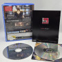 Anima: Gate of Memories PS4  | Jeux Ps4 | retrogaming