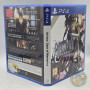 Anima: Gate of Memories PS4  | Jeux Ps4 | retrogaming