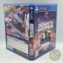 Agents Of Mayhem PS4  | Jeux Ps4 | retrogaming