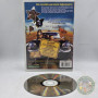 La Beuze [DVD]  | Films | retrogaming