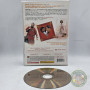 Chouchou [DVD]  | Films | retrogaming