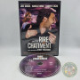 Rire et Chatiment [DVD]  | Films | retrogaming