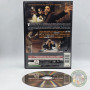 Rire et Chatiment [DVD]  | Films | retrogaming