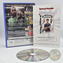 NBA 2K9 PS2  | Jeux Ps2 | retrogaming