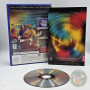 Trivial Pursuit Déjanté PS2  | Jeux Ps2 | retrogaming
