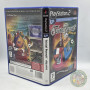 Trivial Pursuit Déjanté PS2  | Jeux Ps2 | retrogaming