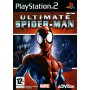 Ultimate Spider-Man PS2 | Section PS2 | retrogaming