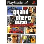Grand Theft Auto : Liberty City Stories PS2 | Section PS2 | retrogaming