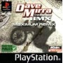 Dave Mirra Freestyle BMX : Maximum Remix PSX | Section PS1 | retrogaming