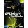 Splinter Cell XBOX | Jeux Xbox | retrogaming