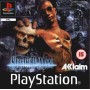 Shadow Man PS1 | Section PS1 | retrogaming