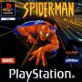 Spider-man PSX | Jeux Ps1 | retrogaming
