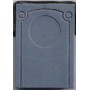 Carte Mémoire Non Officielle 8Mb Gamecube Gamecube  | Accessoires Gamecube | retrogaming