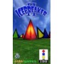 Icebreaker 3DO | Section 3DO | retrogaming