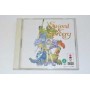 Sword Sorcery 3DO | Section 3DO | retrogaming