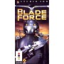 Blade Force 3DO | Section 3DO | retrogaming