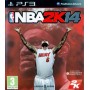NBA 2K14 PS3 | Jeux Ps3 | retrogaming