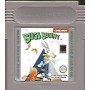 Bugs Bunny Crazy Castle GB | Gameboy Jeux | retrogaming