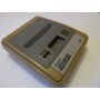 Console Super Nintendo (Jaunie + Fissures) | Consoles Super Nintendo | retrogaming