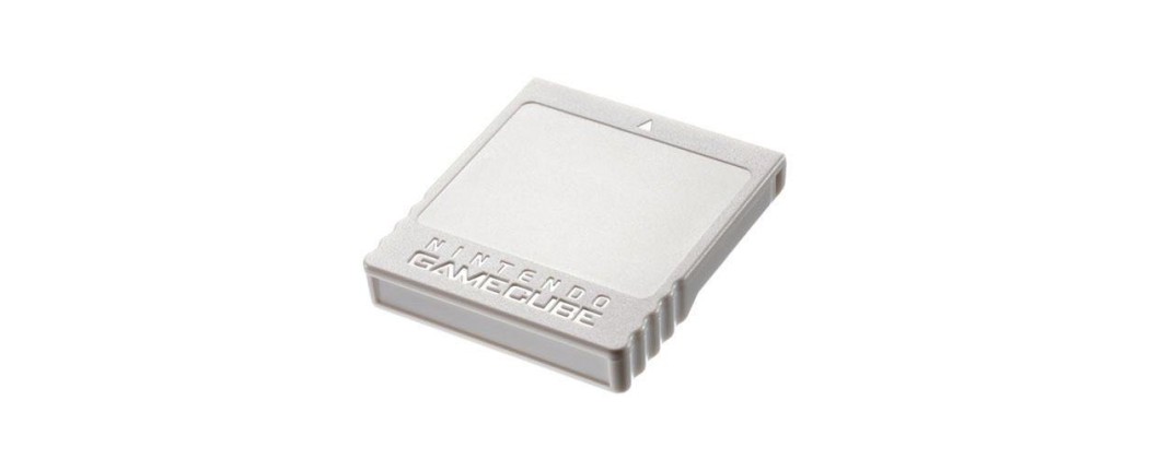 Accessoires Gamecube