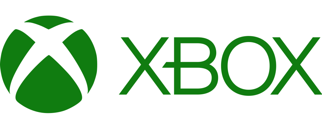 Jeux Xbox d’occasion : Xbox, Xbox 360, Xbox One | AprilOshop