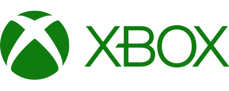 Jeux Xbox d’occasion : Xbox, Xbox 360, Xbox One | AprilOshop