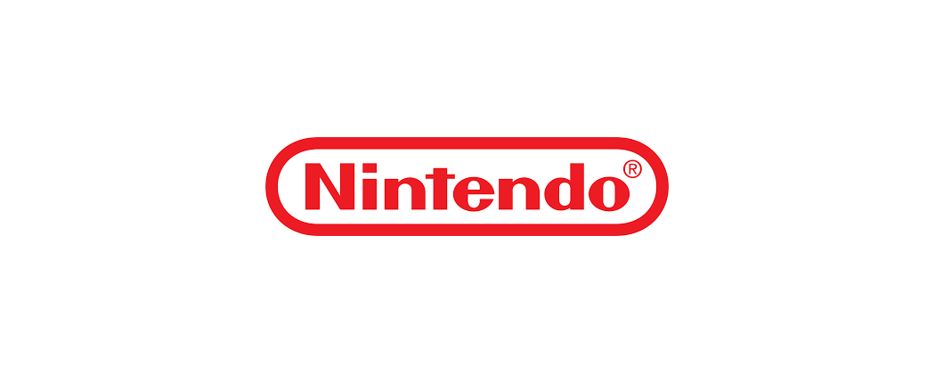 Jeux Nintendo d’occasion : NES, SNES, Game Boy, Switch | AprilOshop