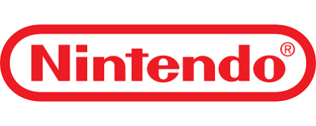 Jeux Nintendo d’occasion : NES, SNES, Game Boy, Switch | AprilOshop