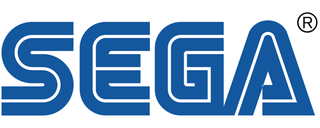 Jeux SEGA d’occasion : Master System, Mega Drive, Saturn | AprilOshop
