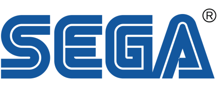 Jeux SEGA d’occasion : Master System, Mega Drive, Saturn | AprilOshop
