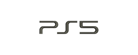 Jeux, Consoles et Accessoires Playstation 5 %separator% %shop-name%