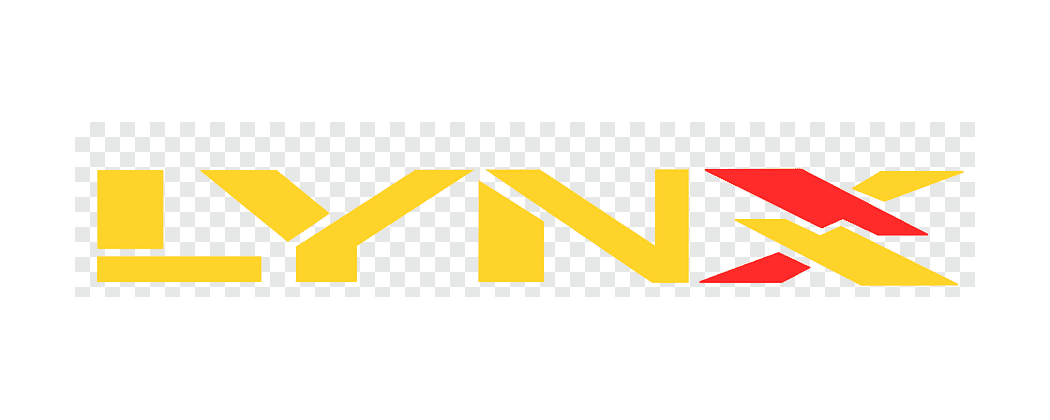 Section Atari Lynx