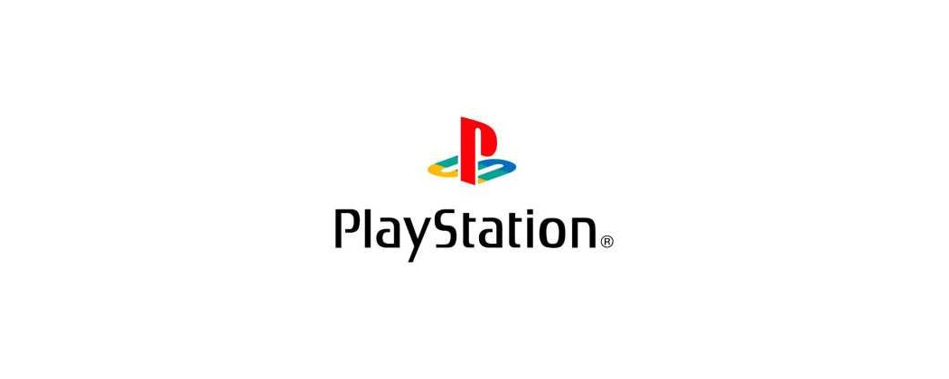 Jeux, Consoles et Accessoires Playstation 1 %separator% %shop-name%
