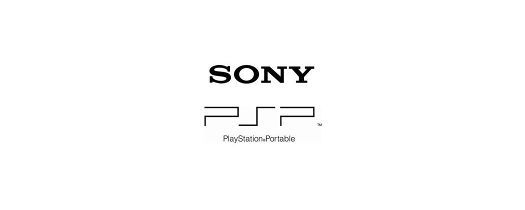 Jeux, Consoles et Accessoires PSP %separator% %shop-name%
