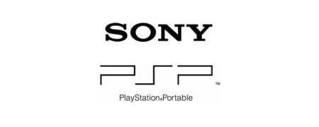 Jeux, Consoles et Accessoires PSP %separator% %shop-name%