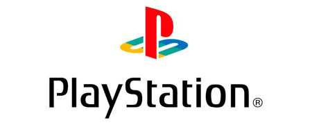 Jeux, Consoles et Accessoires Playstation 1 %separator% %shop-name%