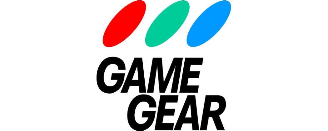 SEGA Game Gear Retrogaming Jeux consoles et accessoires occasion