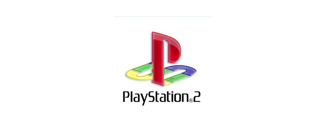 Jeux, Consoles et Accessoires Playstation 2 %separator% %shop-name%