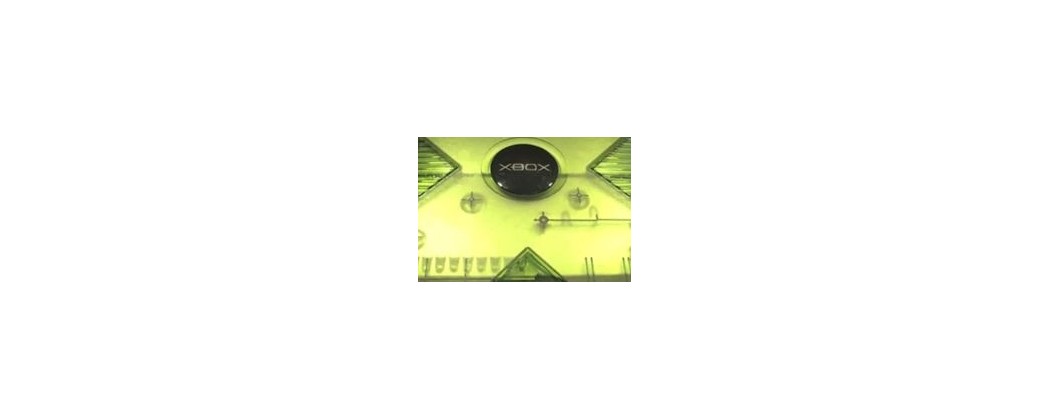 Console Xbox - Section Xbox - Jeux Video Montpellier 